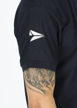 Hot Nautic XPRNC Auckland Piké Navy