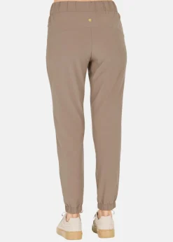 New Athlecia Austberg W Training Pants Falcon