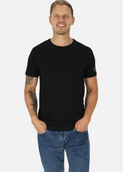 Online Saint Vincent Austin Black