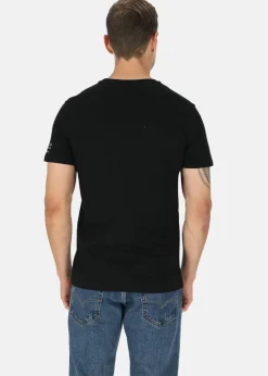 Online Saint Vincent Austin Black