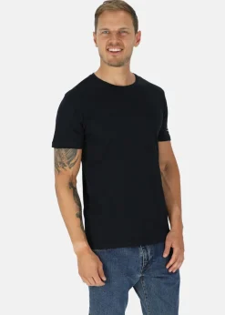 Discount Saint Vincent Austin Navy