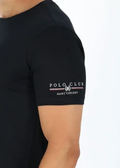 Discount Saint Vincent Austin Navy