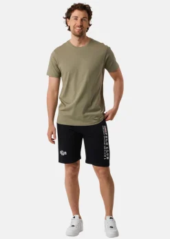 Sale Saint Vincent Austin Tee (Portofino Tee) Salvia Green