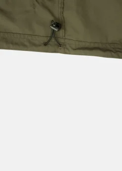 Hot Lundhags Authentic Ms Jacket Forest Green/Dk Forest Green