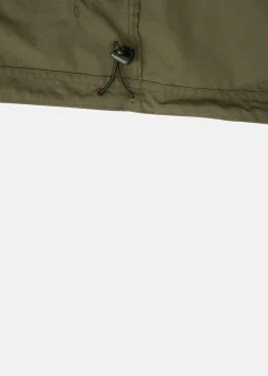 Hot Lundhags Authentic Ms Jacket Forest Green/Dk Forest Green