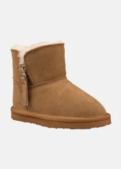 Online Exani AVA K YELLOW