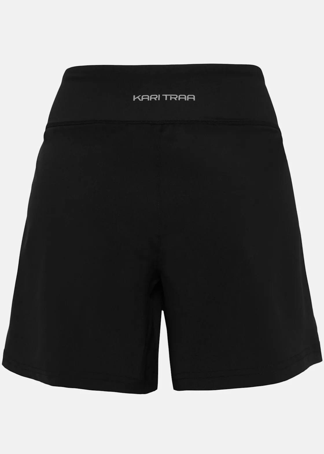 New Kari Traa AVA SHORTS BLACK
