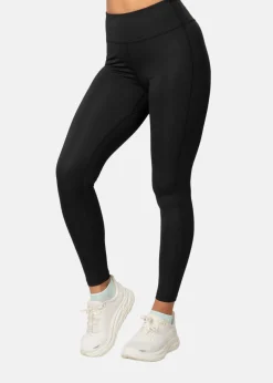 New Kari Traa AVA TIGHTS BLACK