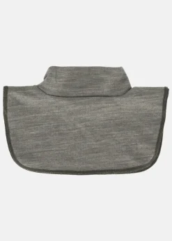 Discount Lindberg AVESTA NECK WARMER BABY GREIGE
