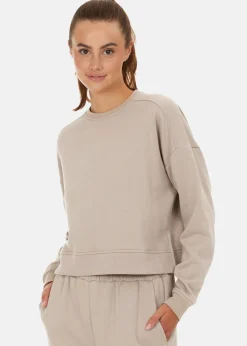 Athlecia Aya W Crew Neck String