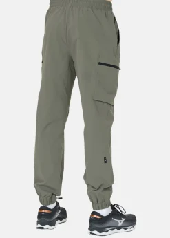 Discount Virtus Ayden M Cargo Pants Gunmetal