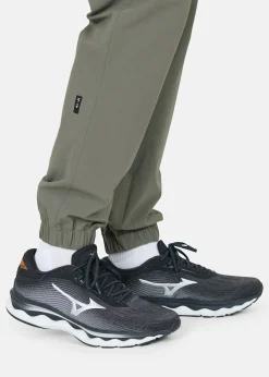 Discount Virtus Ayden M Cargo Pants Gunmetal