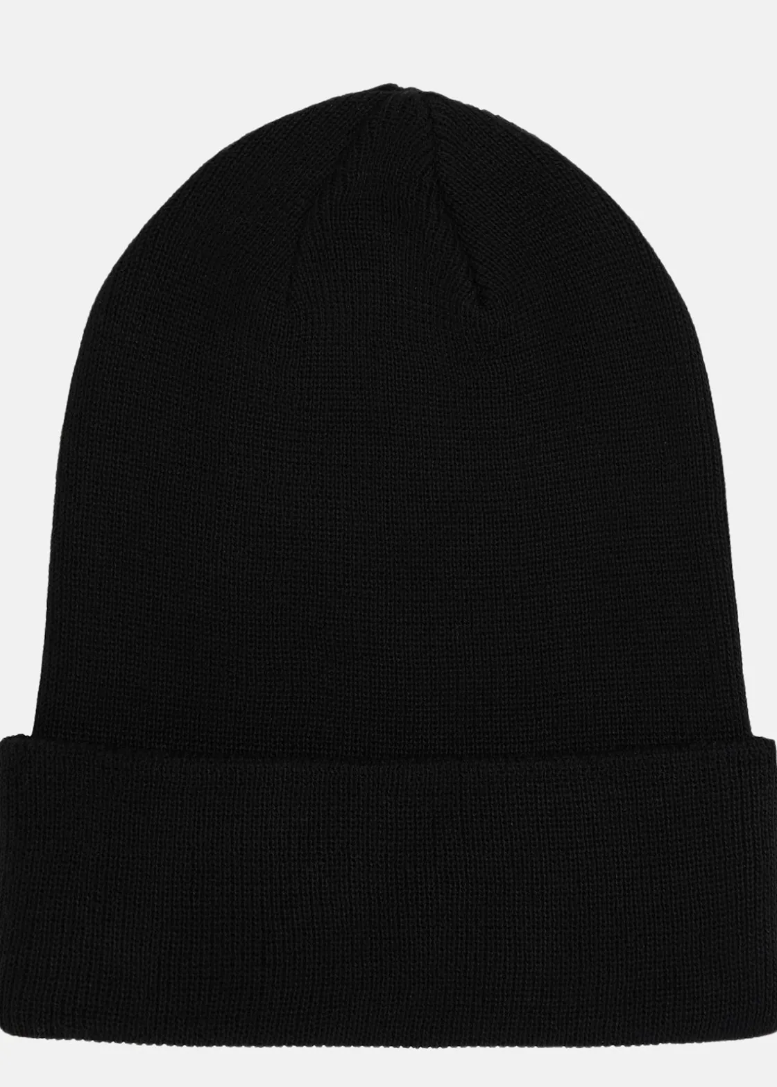 Haglöfs Aze Beanie True Black