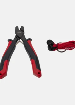 Hot Berkley B. FishinGear 6" Sleeve Plier, No Colour