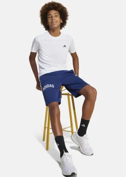 Adidas B 3S SHO DKBLUE