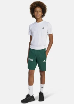 Clearance Adidas B 3S SHO CGREEN