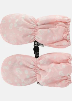 Discount Kombi BABY BEAR INF MITT FOX FOREST