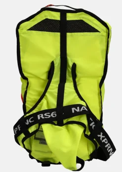 Outlet Nautic XPRNC Baby Safety Vest Yellow/High Vis