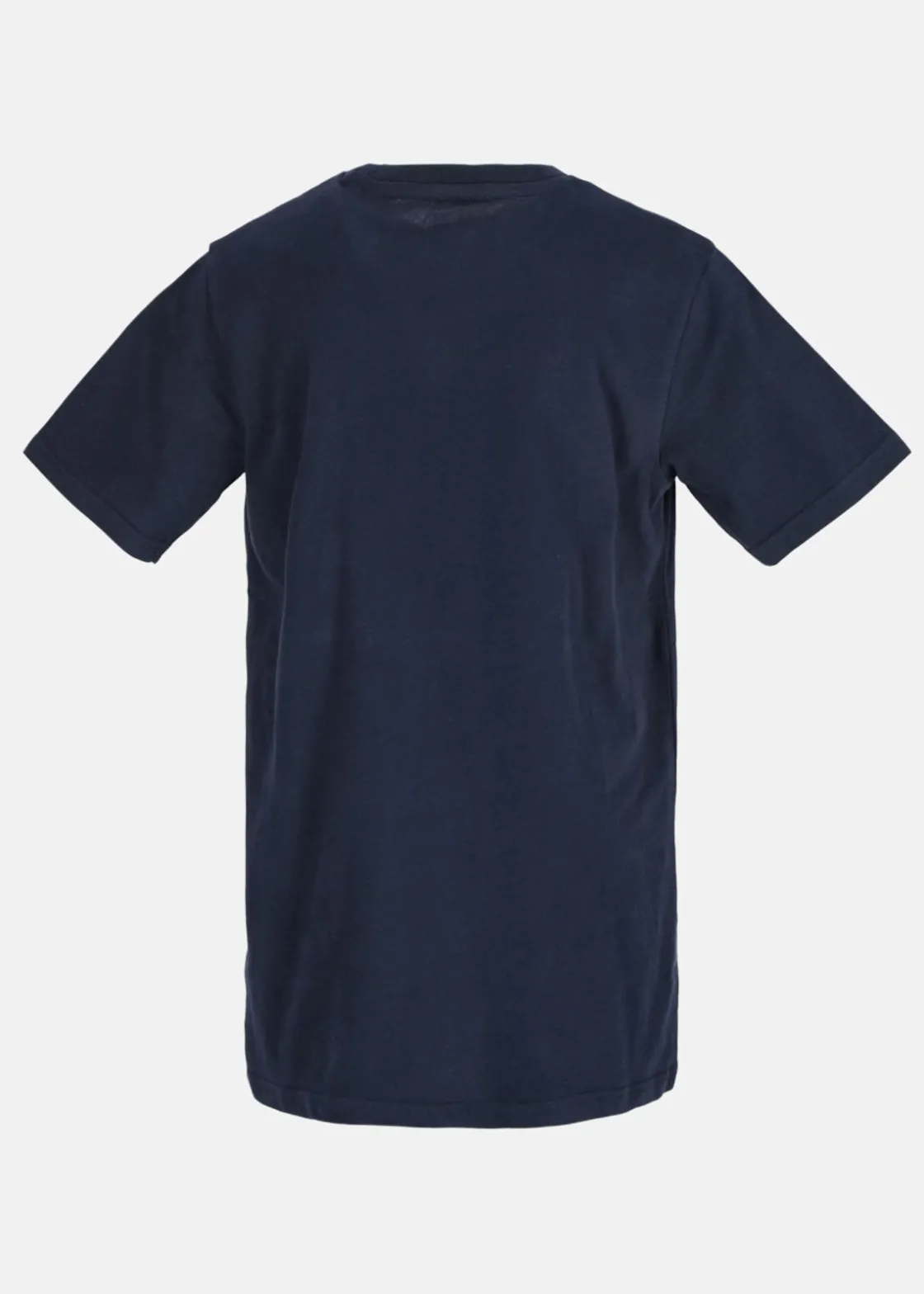 Clearance Lee Kids BADGE T-SHIRT Navy Blazer