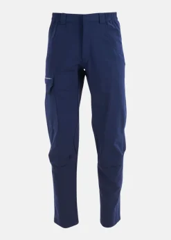 Sale Swedemount Baffin Pants Dk Navy