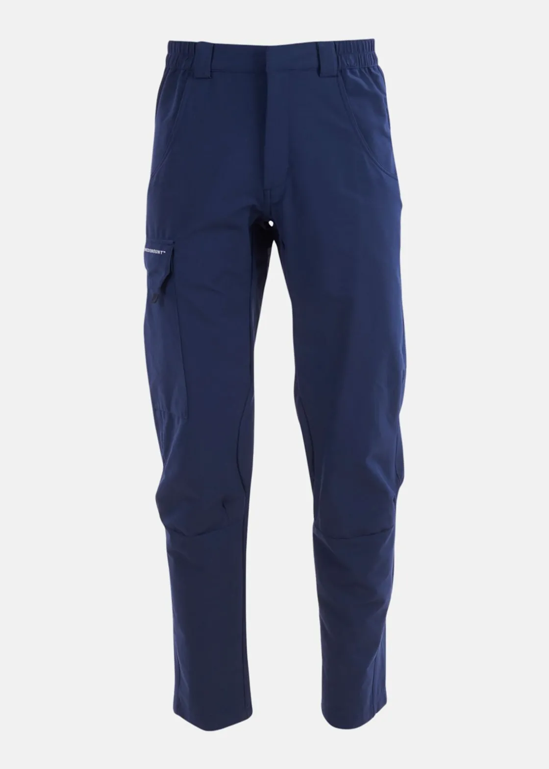 Sale Swedemount Baffin Pants Dk Navy