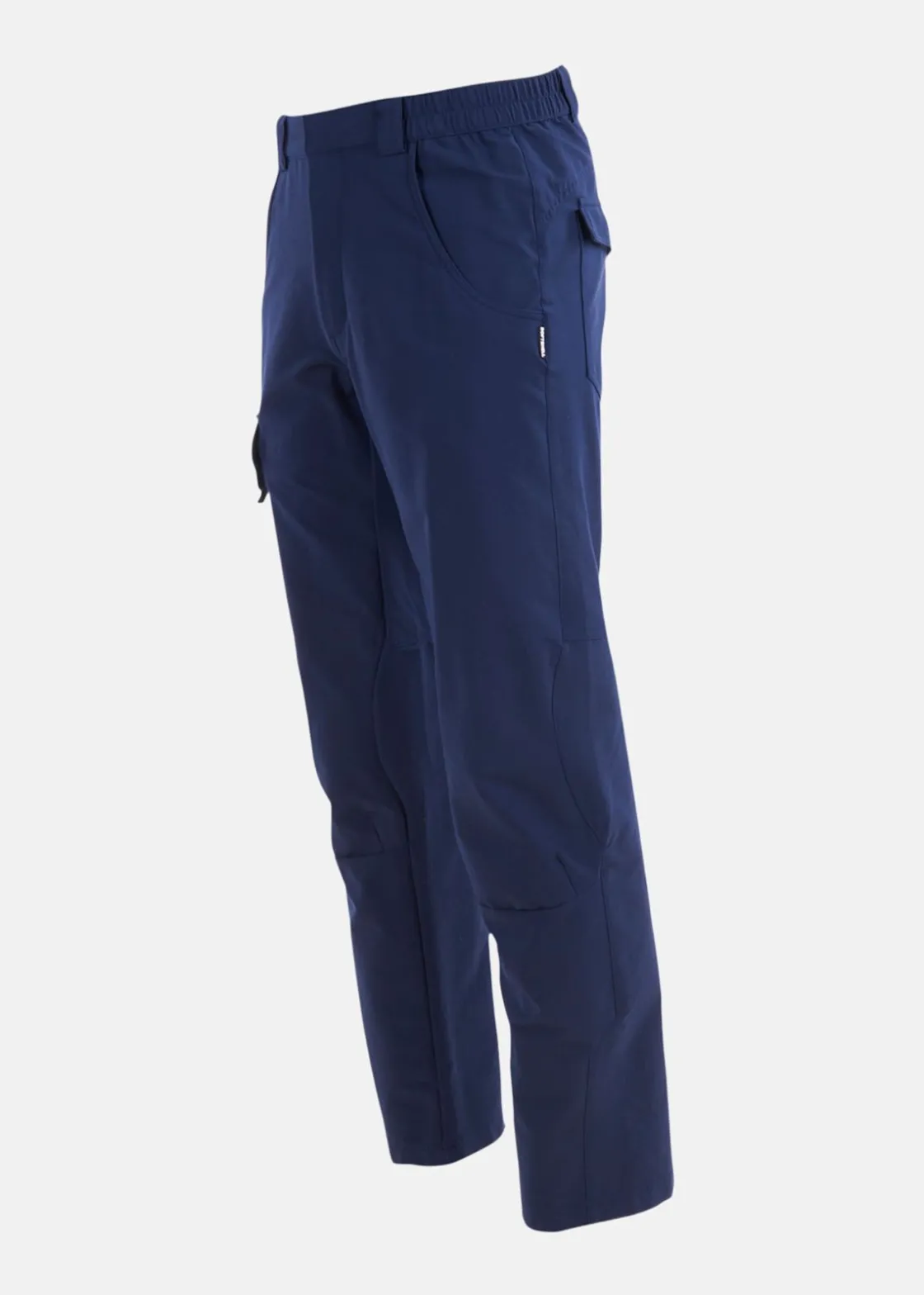 Sale Swedemount Baffin Pants Dk Navy