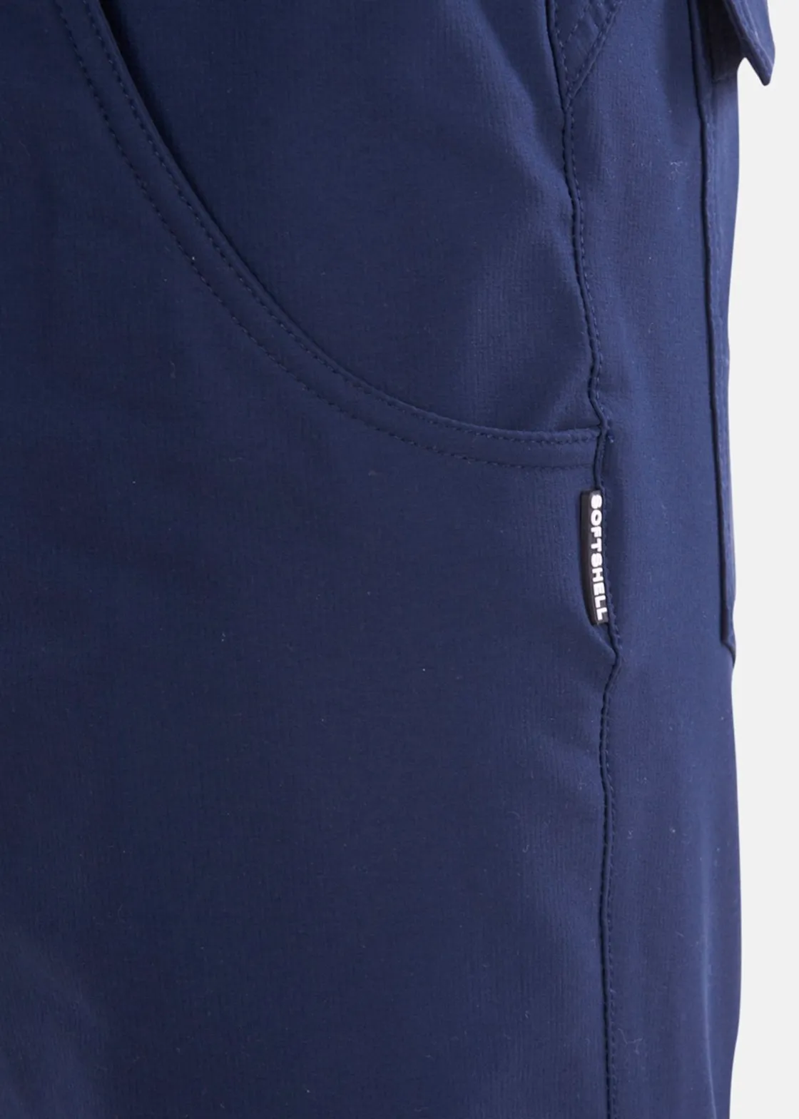 Sale Swedemount Baffin Pants Dk Navy
