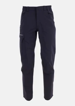 Hot Swedemount Baffin Pants Black