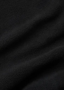 New Tuxer BALACLAVA JR Black