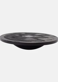 Discount Casall Balance board II Black