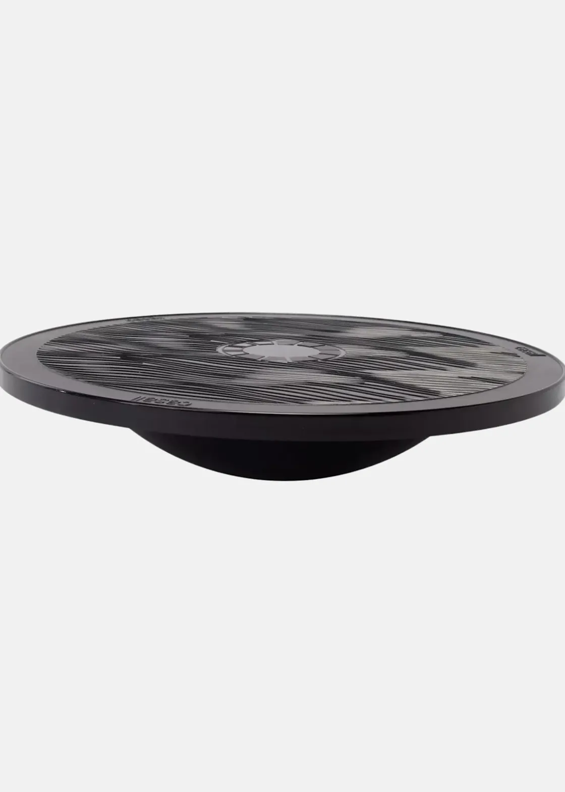 Discount Casall Balance board II Black