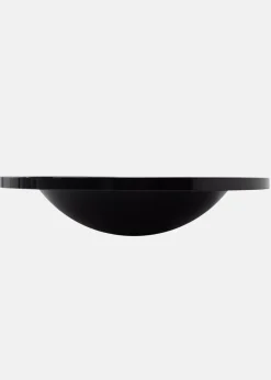 Discount Casall Balance board II Black