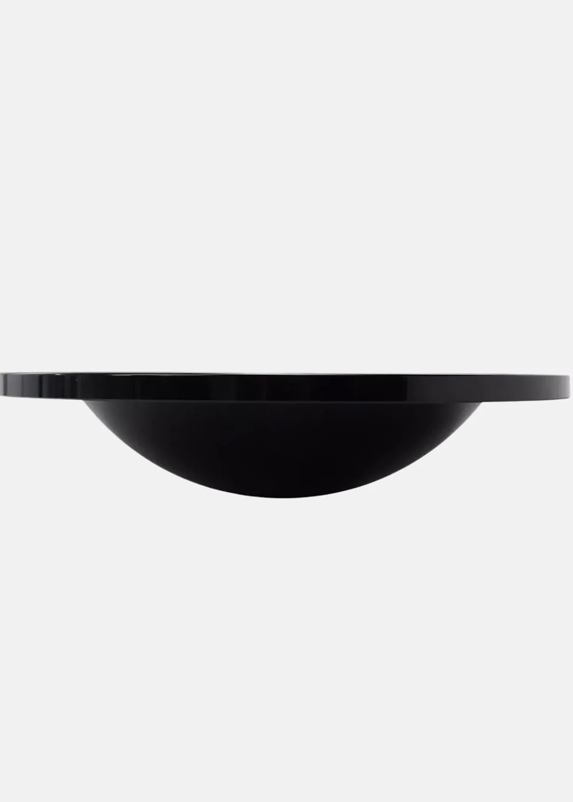 Discount Casall Balance board II Black