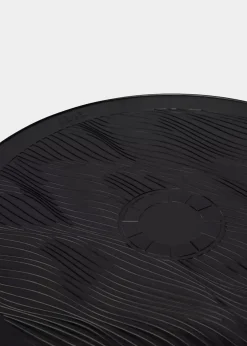 Discount Casall Balance board II Black