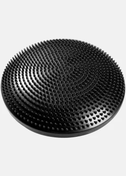 Clearance Casall Balance cushion Black