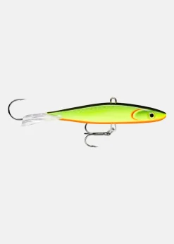 Online Rapala Balanspirk Shadow Rap 9cm Yellow/Orange