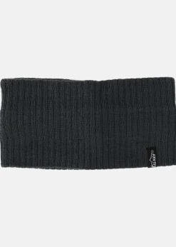 Tuxer BAND HEAD WARMER Ombre blue