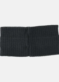 Tuxer BAND HEAD WARMER Ombre blue