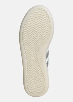 Discount Adidas BARREDA DECODE FTWWHT/MSILVE/GREONE