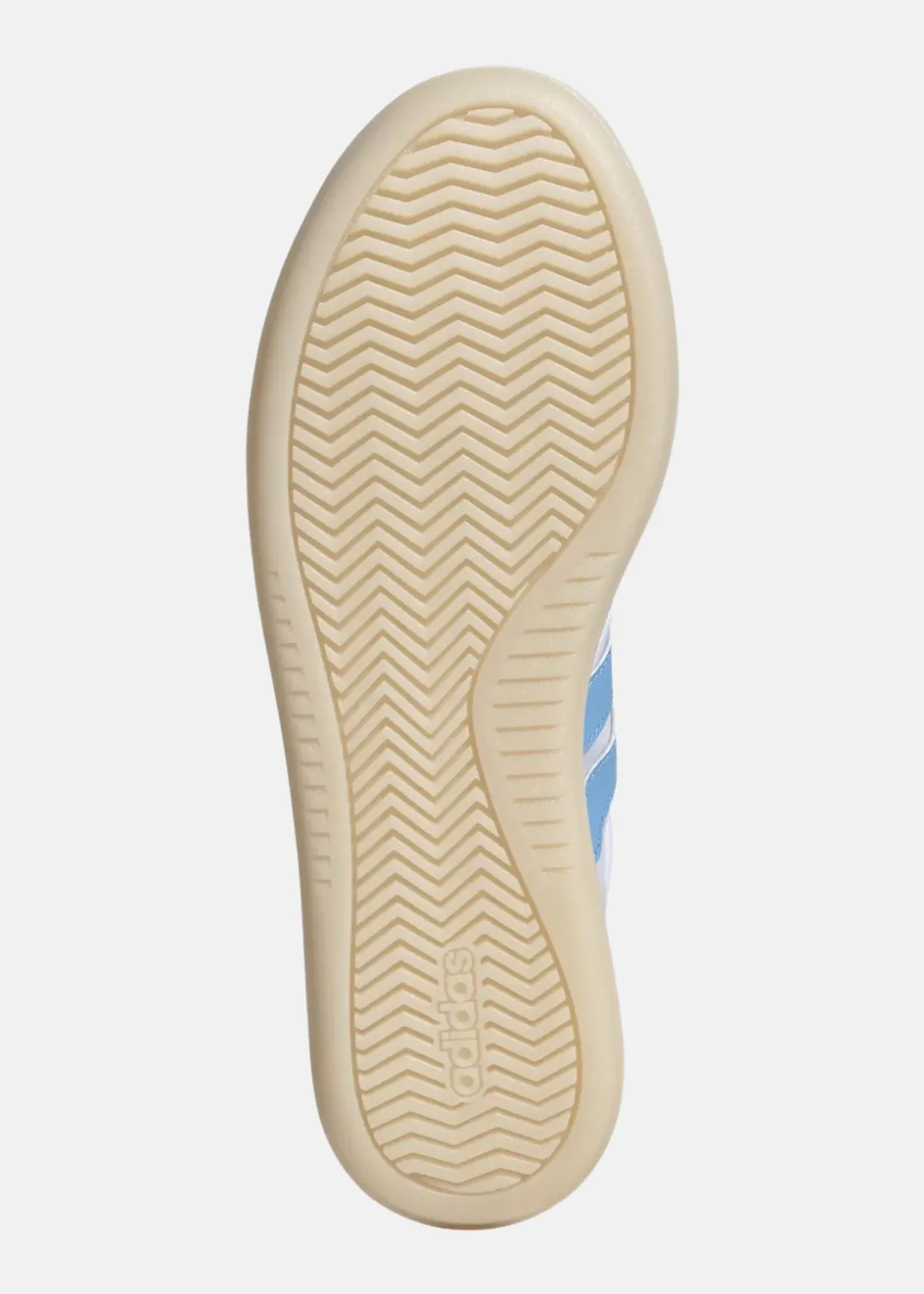 Sale Adidas BARREDA DECODE FTWWHT/SEBLBU/SEIMOR