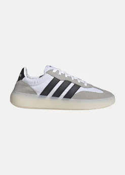 Best Adidas BARREDA DECODE FTWWHT/CBLACK/GRETWO