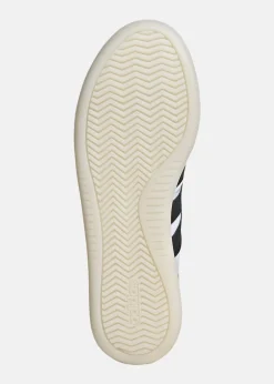 Best Adidas BARREDA DECODE FTWWHT/CBLACK/GRETWO