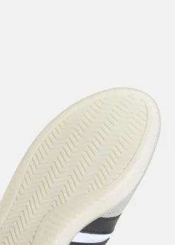 Best Adidas BARREDA DECODE FTWWHT/CBLACK/GRETWO