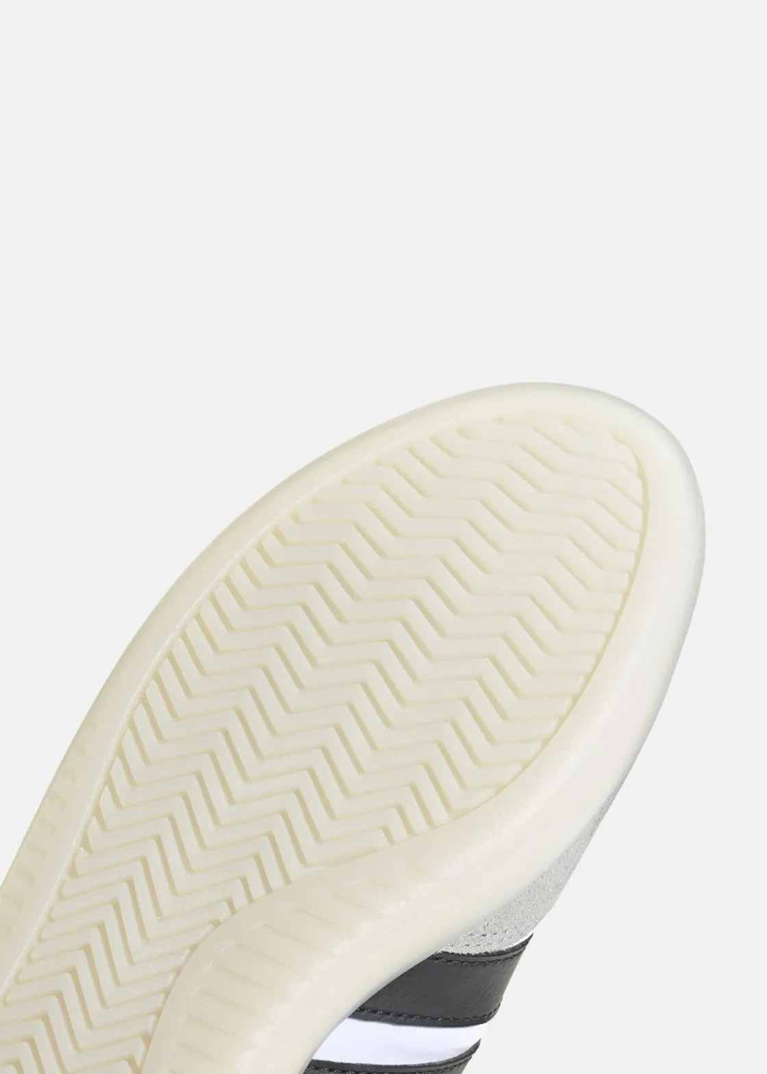 Best Adidas BARREDA DECODE FTWWHT/CBLACK/GRETWO