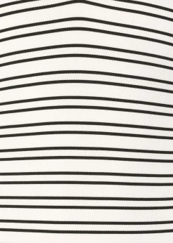 Online Athlecia Barvina W Swimsuit White