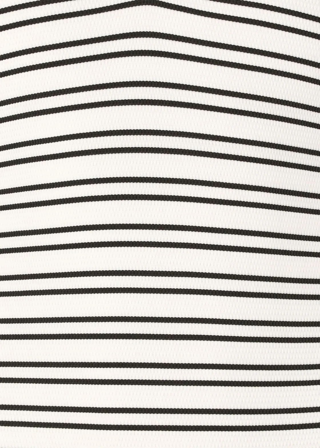 Online Athlecia Barvina W Swimsuit White