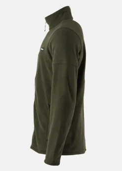 Clearance Columbia Basin Trail™ III Full Zip Greenscape