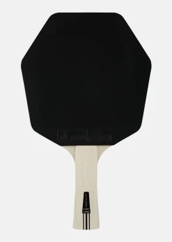 Jo Sport Bat Cybershape Hobby Onecolour