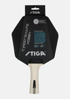 Jo Sport Bat Cybershape Hobby Onecolour