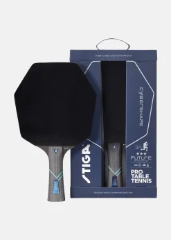 Clearance Jo Sport Bat Future Cybershape 3-X Onecolour